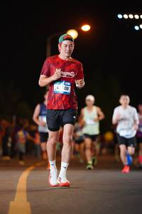 BIB: 722, 108
                            <button type="button" onclick="openModal(22854294)" class="btn btn-primary btn-sm float-right btn-popup" data-toggle="modal" data-target=".modal-high-quality">
                        <i class="fas fa-shopping-cart"></i> Add to Cart
                    </button>
                                            <button type="button" onclick="isThisMe(22854294, true)" class="btn btn-success btn-sm float-right btn-popup btn-isme hidden" data-toggle="tooltip" data-placement="bottom" title="นี่คือรูปของคุณใช่ไหม คลิกที่นี่เพื่อเอาเข้าอัลบั้ม">
                        <i class="fas fa-plus"></i> Add to album
                    </button>
                    <button type="button" onclick="isThisMe(22854294, false)" class="btn btn-warning btn-sm float-right btn-popup btn-isnotme hidden">
                        <i class="fas fa-ban"></i> Remove from album
                    </button>